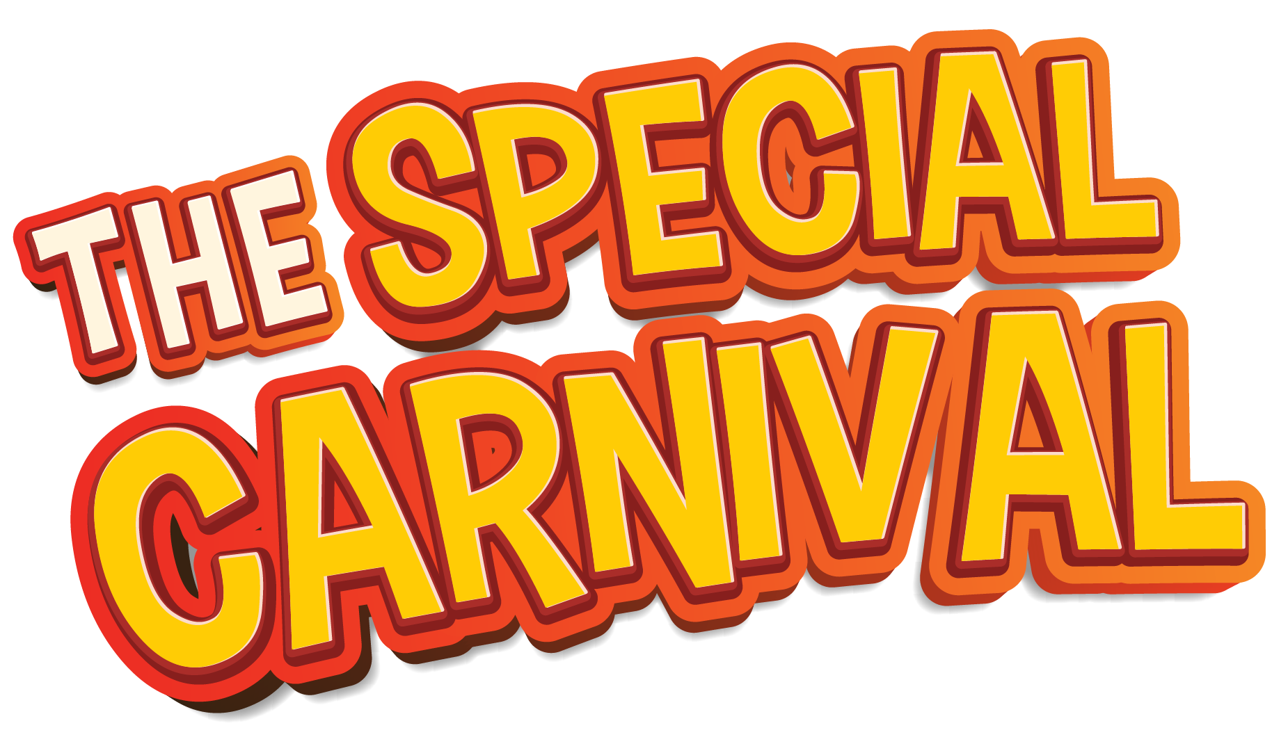 THE CARNIVAL